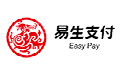 易生支付有限公司