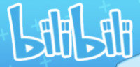 哔哩哔哩
