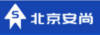 北京安尚