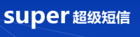 超级短信