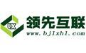领先互联