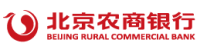 北京农商银行