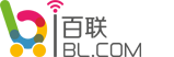 百联