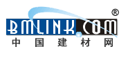 中国建材网