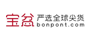Bonpont国际特卖商城