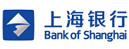 上海银行