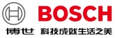 博世家电
