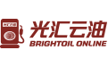 光汇云油