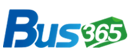BUS365