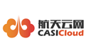 航天云网