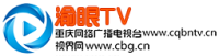 渝眼TV