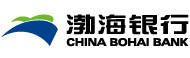 渤海银行