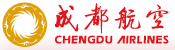 成都航空