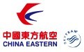 东方航空