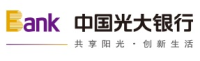 中国光大银行