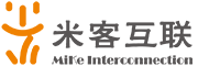 米客互联