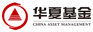 华夏基金