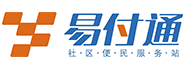 北京易付通金服技术股份有限公司