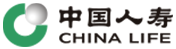 中国人寿