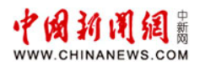 中国新闻网