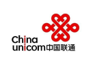 中国联通集团