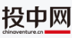 投中网