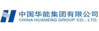 中国华能集团