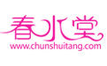 春水堂