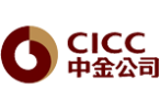 中金公司