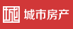 城市房产网