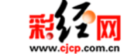 彩经网