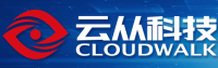  云从科技集团股份有限公司