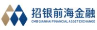 招银前海金融