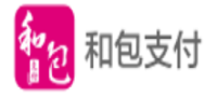 和包支付