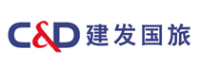 建发国旅