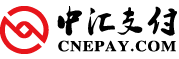 中汇电子支付有限公司