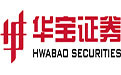 华宝证券