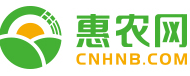 惠农网