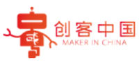 中国创客