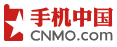 手机中国