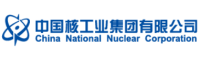 中国核工业集团