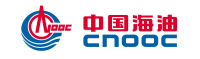 中国海洋石油集团