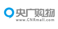 央广购物