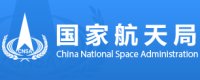 国家航天局