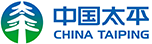 中国太平人寿