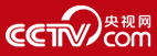 央视网