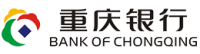 重庆银行