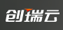 会员短信验证码平台_106平台群发短信_群发短信平台公司-创瑞云官网