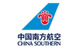 南方航空