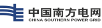 中国南方电网